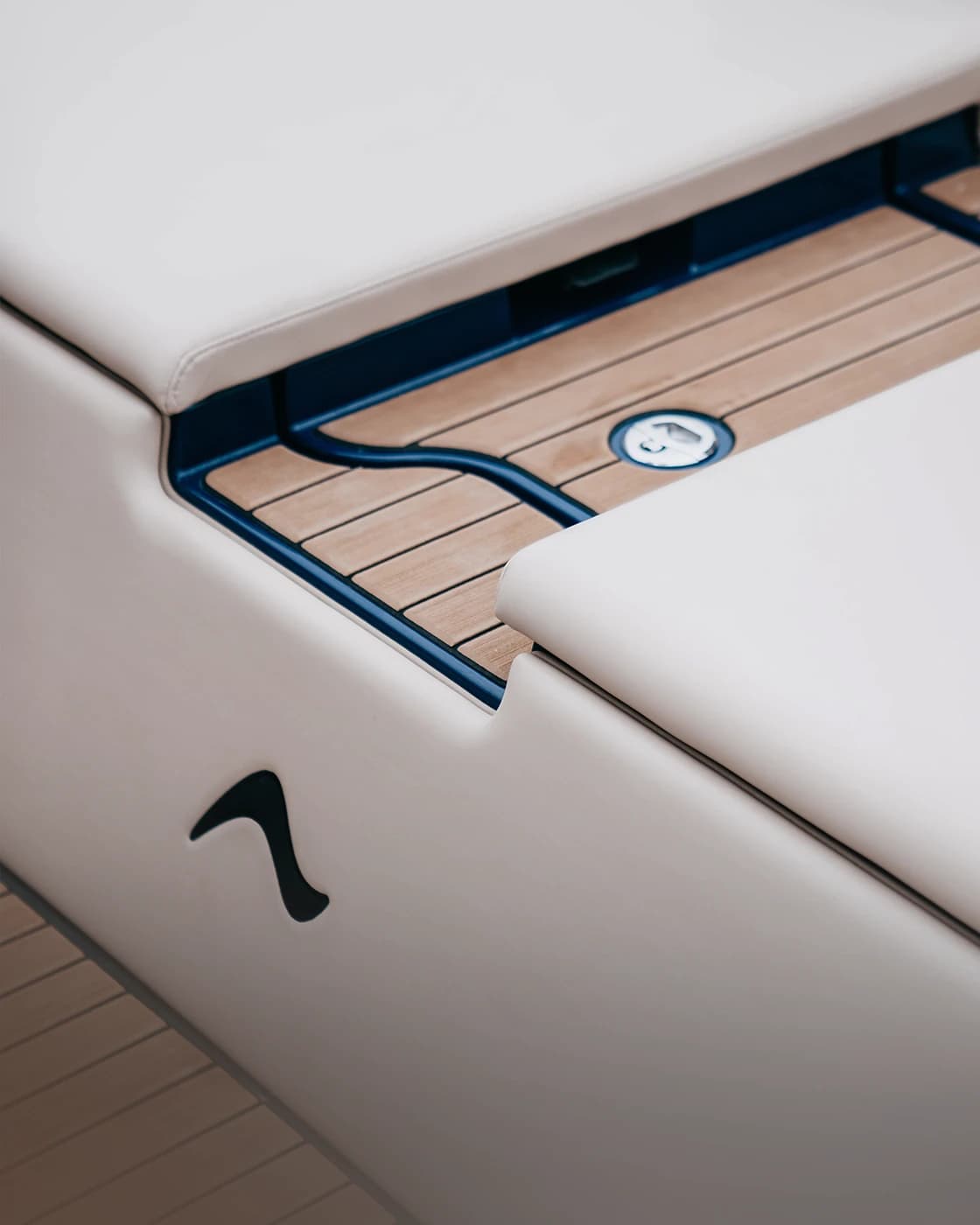 Premium Interior