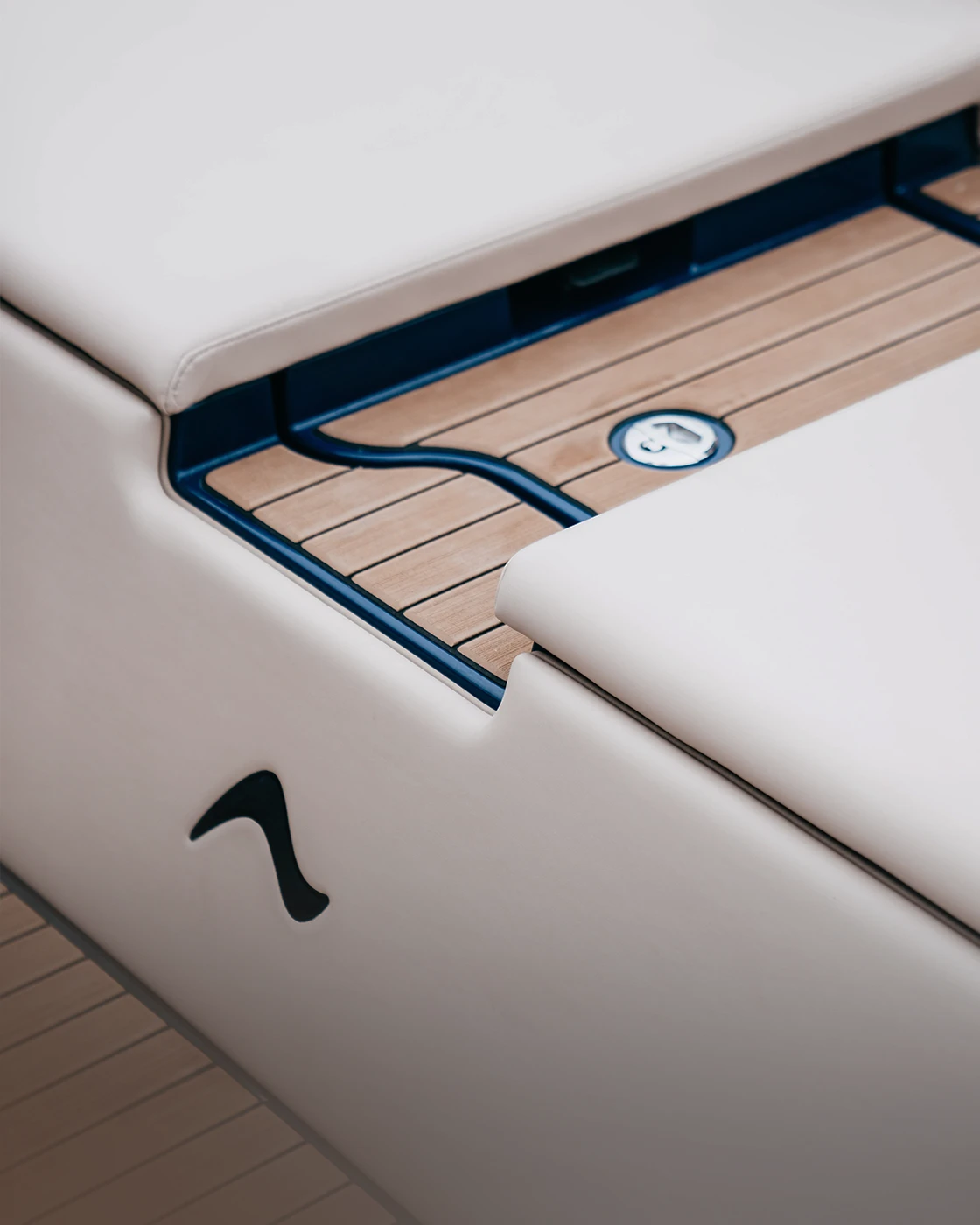 Premium Interior